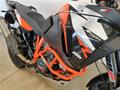 Ducati Vicenza