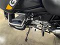 Ducati Vicenza