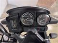 Ducati Vicenza