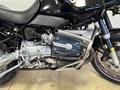 Ducati Vicenza