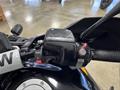 Ducati Vicenza