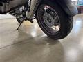 Ducati Vicenza