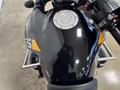 Ducati Vicenza