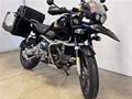 Ducati Vicenza
