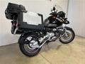 Ducati Vicenza