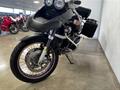 Ducati Vicenza