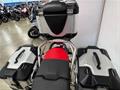 Ducati Vicenza