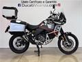 Ducati Vicenza