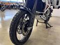 Ducati Vicenza