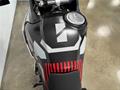 Ducati Vicenza