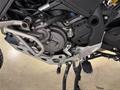 Ducati Vicenza