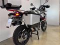 Ducati Vicenza