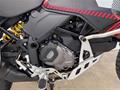 Ducati Vicenza