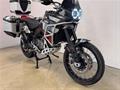 Ducati Vicenza