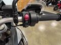 Ducati Vicenza