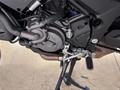 Ducati Vicenza