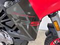Ducati Vicenza