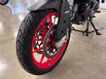 Ducati Vicenza