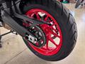Ducati Vicenza