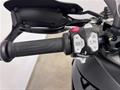Ducati Vicenza