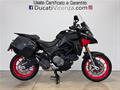 Ducati Vicenza
