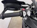 Ducati Vicenza