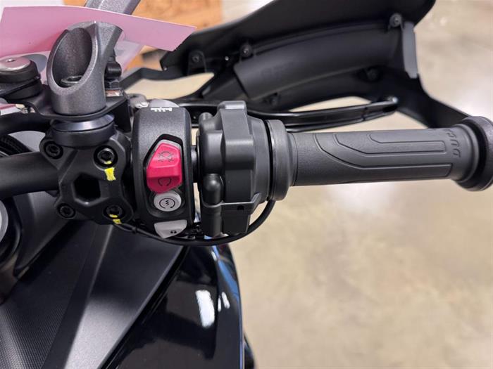Ducati Vicenza - DUCATI Multistrada 950 | ID 36044