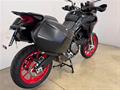Ducati Vicenza
