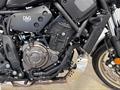 Ducati Vicenza