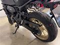 Ducati Vicenza