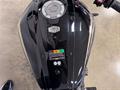 Ducati Vicenza
