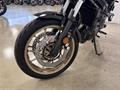 Ducati Vicenza