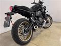 Ducati Vicenza