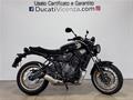 Ducati Vicenza