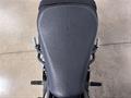 Ducati Vicenza
