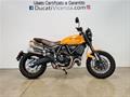 Ducati Vicenza