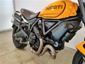 Ducati Vicenza