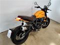 Ducati Vicenza