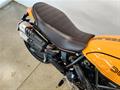 Ducati Vicenza