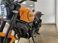 Ducati Vicenza