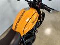 Ducati Vicenza