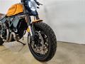 Ducati Vicenza
