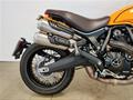 Ducati Vicenza