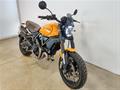 Ducati Vicenza