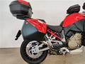 Ducati Vicenza