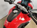Ducati Vicenza