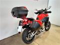 Ducati Vicenza