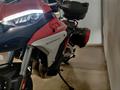 Ducati Vicenza