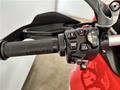 Ducati Vicenza