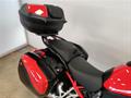 Ducati Vicenza
